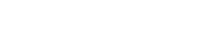 gree-logo