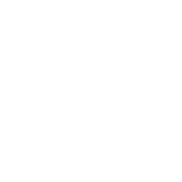 sp-6